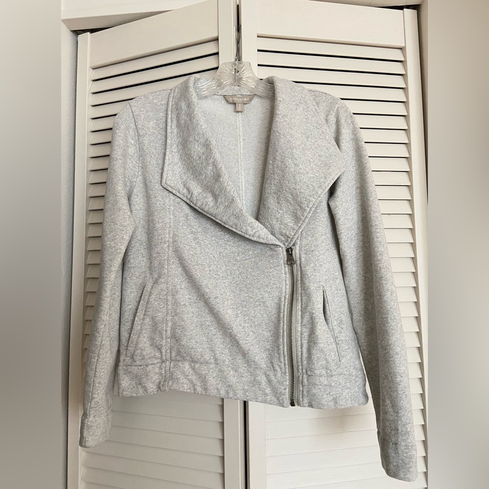 Banana Republic Jacket